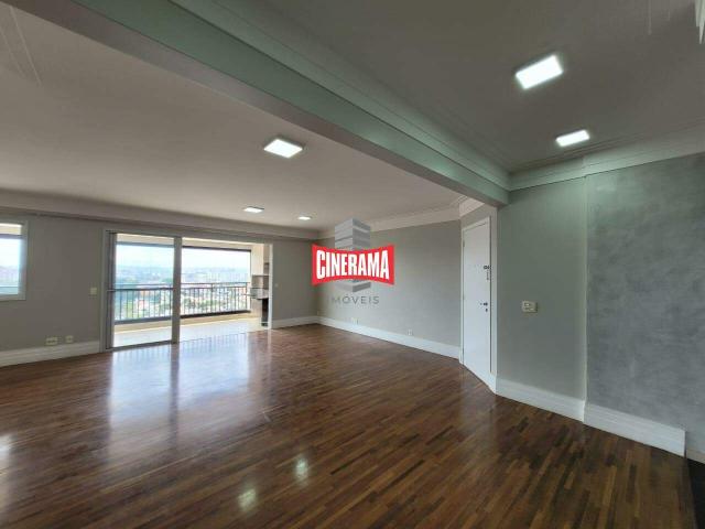 Apartamento para alugar, Jardim São Caetano São Caetano do Sul/SP