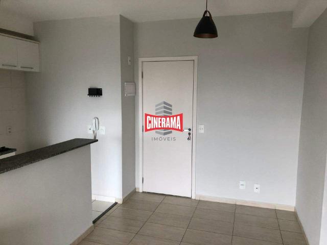 Apartamento para alugar, Jardim São Caetano São Caetano do Sul/SP