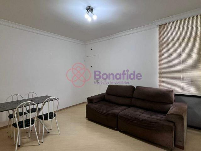 Apartamento para alugar, Jardim Santa Teresa Jundiaí/SP