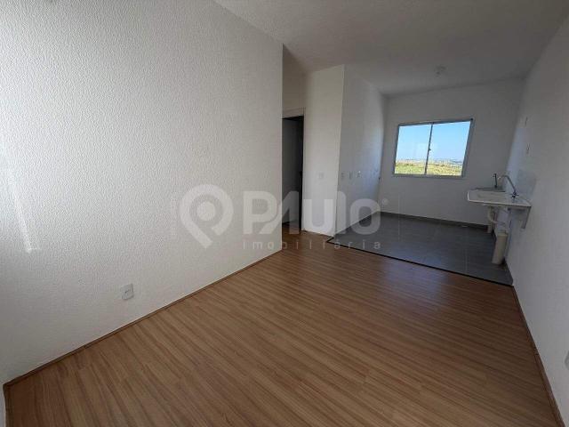 Apartamento para Alugar Jardim Parque Jupiá Piracicaba SP