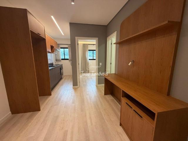 Apartamento para alugar lado da Unifebe em Brusque