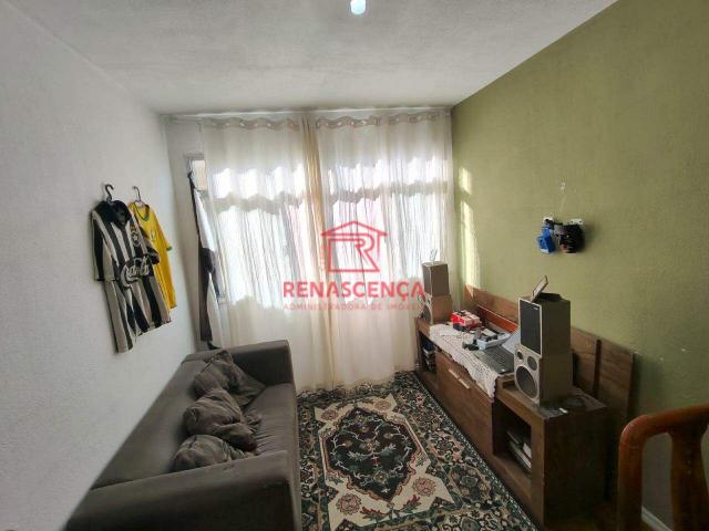 Apartamento para alugar, Laranjeiras Rio de Janeiro/RJ