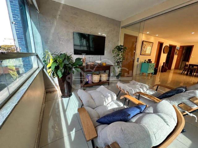 Apartamento para alugar, Liberdade Belo Horizonte/MG