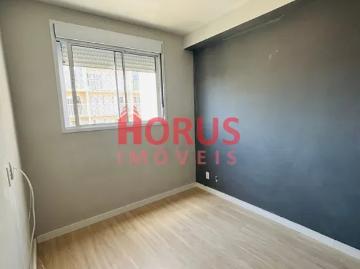 Apartamento para alugar/ locação de34m² 02 Quartos e 1 Vaga, Na melhor região da Freguesia do Ó