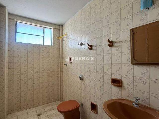 Apartamento para alugar, LP PEREIRA Divinópolis/MG