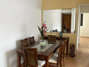 Praça Viana do Alentejo, Vila Basileia, São Paulo, São Paulo