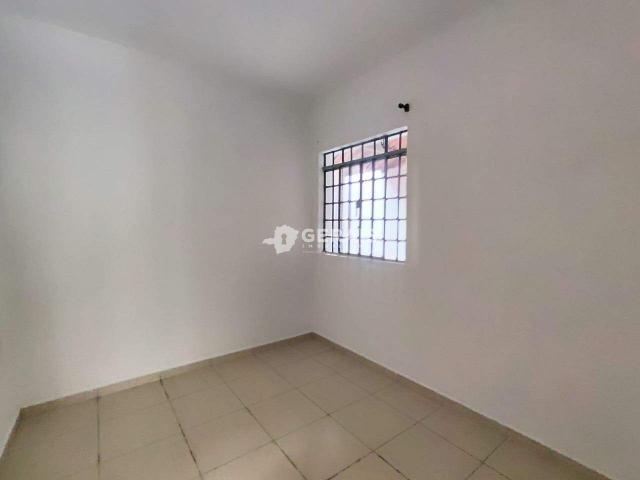 Apartamento para alugar, MANOEL VALINHAS Divinópolis/MG