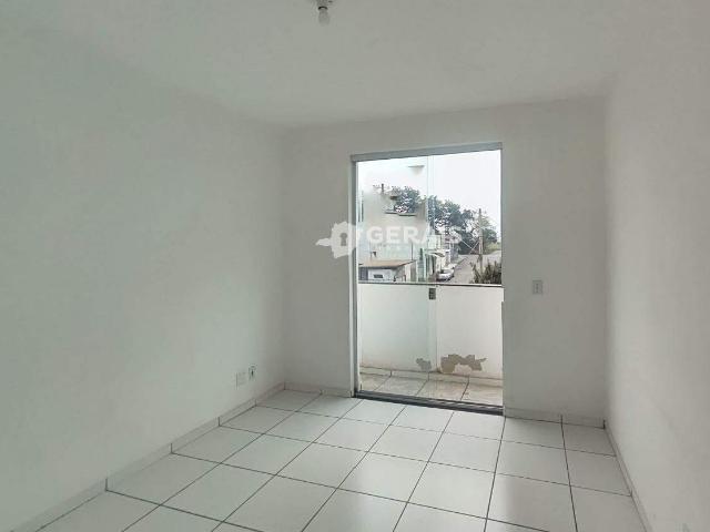 Apartamento para alugar, MANOEL VALINHAS Divinópolis/MG