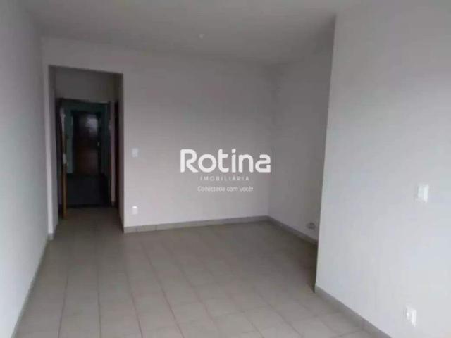 Apartamento para alugar, Martins Uberlândia/MG