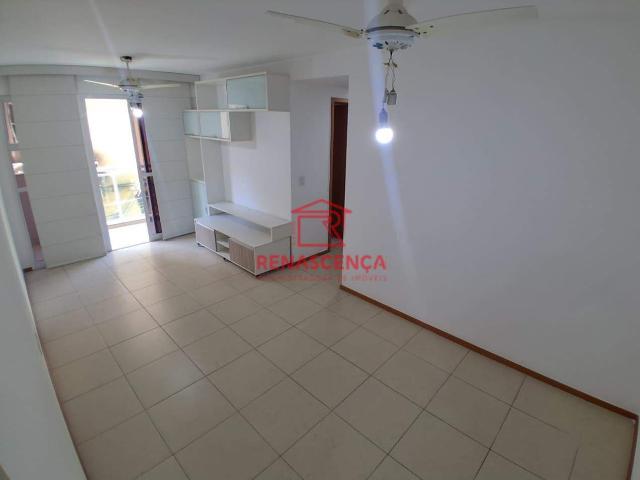 Apartamento para alugar, Maracanã Rio de Janeiro/RJ