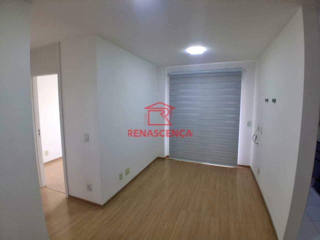 Apartamento para alugar, Marechal Hermes Rio de Janeiro/RJ