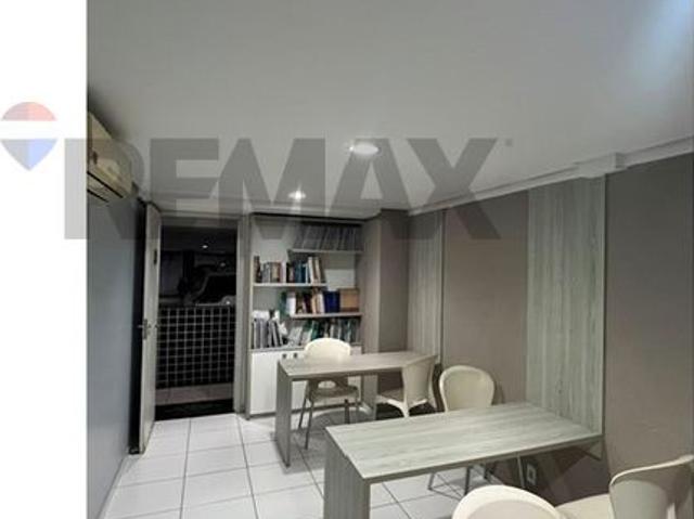 Apartamento para Alugar | Mariana Portela – Farol | Conforto, Segurança e Lazer Completo