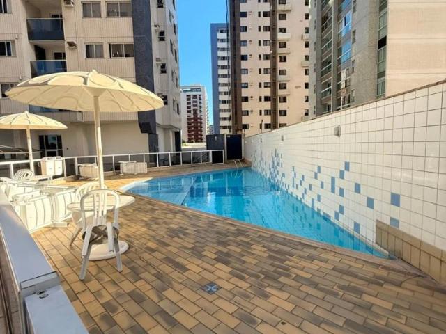 Apartamento para Alugar, Mata da Praia, Vitória, ES