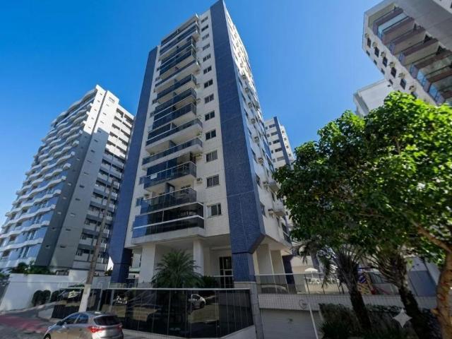 Apartamento para Alugar, Mata da Praia, Vitória, ES
