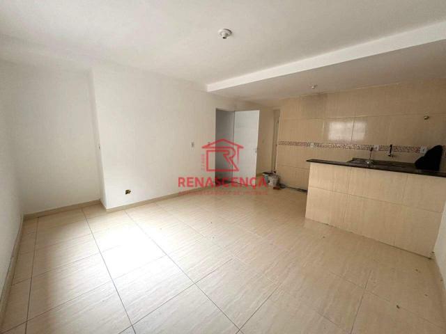 Apartamento para alugar, Méier Rio de Janeiro/RJ