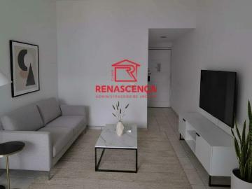 Apartamento para alugar, Méier Rio de Janeiro/RJ