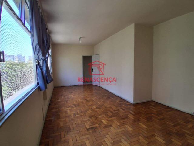 Apartamento para alugar, Méier Rio de Janeiro/RJ