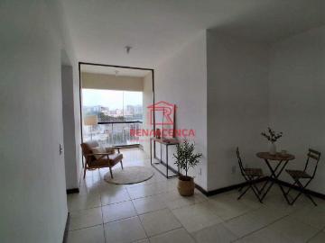 Apartamento para alugar, Méier Rio de Janeiro/RJ