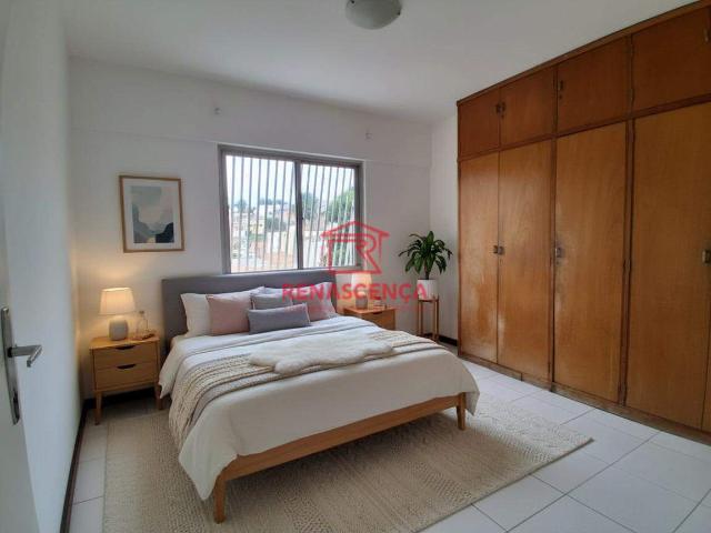 Apartamento para alugar, Méier Rio de Janeiro/RJ