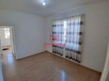 Apartamento para alugar, Méier Rio de Janeiro/RJ