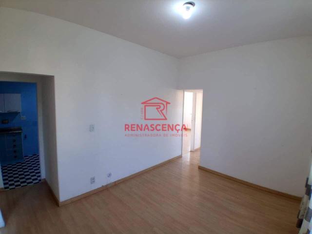 Apartamento para alugar, Méier Rio de Janeiro/RJ