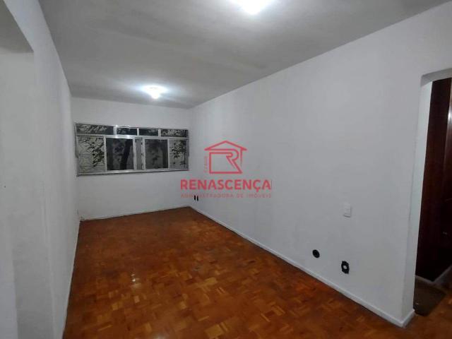 Apartamento para alugar, Moneró Rio de Janeiro/RJ