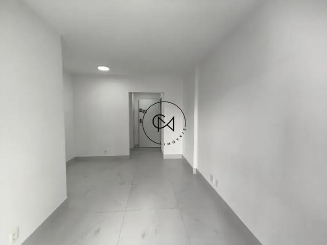 Apartamento para alugar na V. Madalena, SP – 2 dorms. 1 suíte, 1 vaga, 68 m2