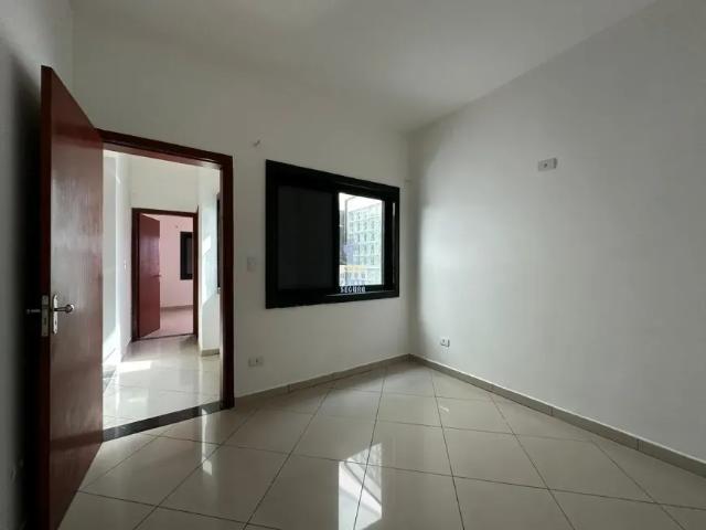 Apartamento para alugar na Vila Maria