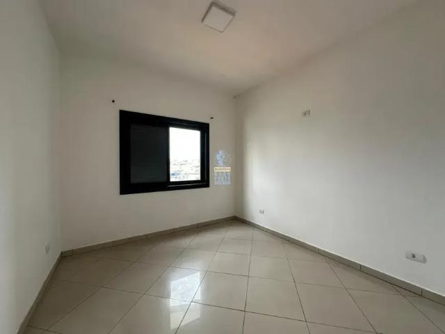 Apartamento para alugar na Vila Maria