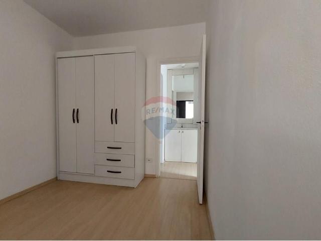 Apartamento para alugar na Vila Buarque