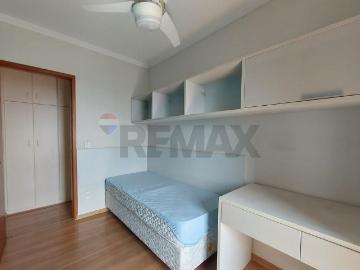 Apartamento para alugar na Vila Buarque