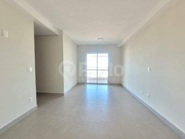 Apartamento para Alugar na Vila Independência em Piracicaba/SP