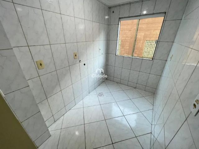 Apartamento para alugar na Vila Lalau 126m² bem distribuídos R$ 1.980,00/mês