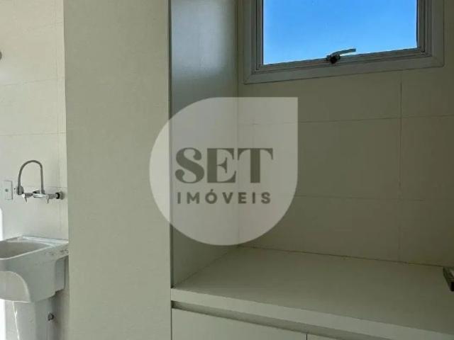 Apartamento para alugar na Alfredo Krause, 001, Centro, Jaraguá do Sul por R$ 6.000