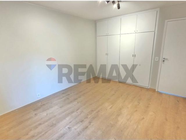 Apartamento para alugar na Asa Norte em Brasília DF