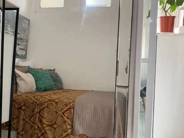 Apartamento para alugar na Avenida Nossa Senhora de Copacabana, Copacabana, Rio de Janeiro RJ