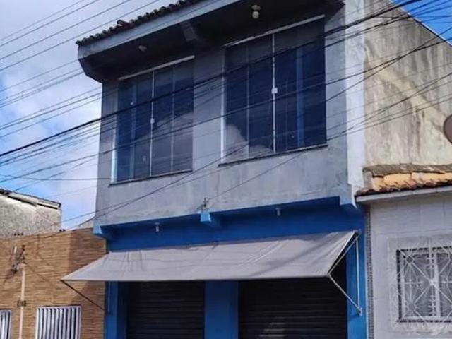 Apartamento para alugar na Avenida Artur Fortes, Santo Antônio, Aracaju