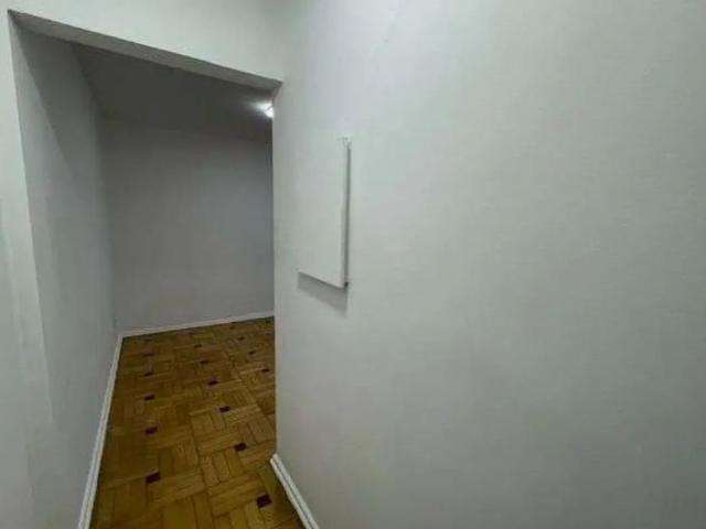 Apartamento para alugar na Avenida Doutor Altino Arantes, Vila Clementino, São Paulo SP