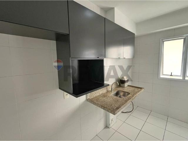 Apartamento para alugar na Canela