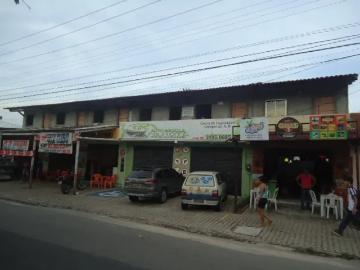 Apartamento para alugar em Caucaia, Ceará