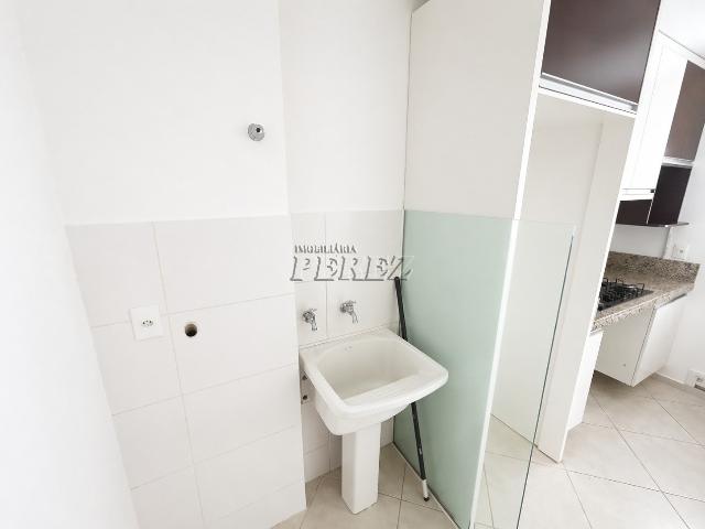 Apartamento à venda e locação na Gleba Palhano na região sul de Londrina Vivere Palhano