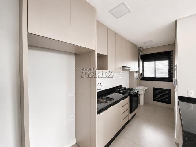 Apartamento para alugar na Gleba Palhano Condominio Freedom Palhano