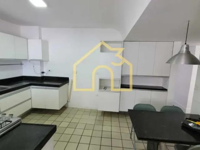 Apartamento para alugar na madalena