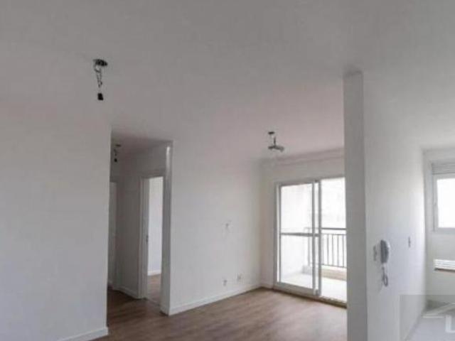 APARTAMENTO PARA ALUGAR NA MOOCA