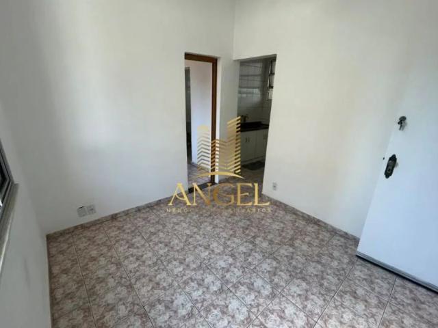 Apartamento para alugar na Mooca, São Paulo
