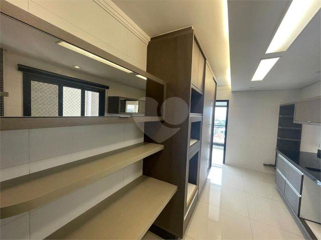 Apartamento Para Alugar Na Paulista Em Piracicaba/sp