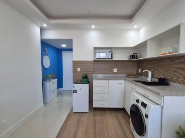Apartamento para alugar na Praça Tiradentes, Centro, Rio de Janeiro RJ