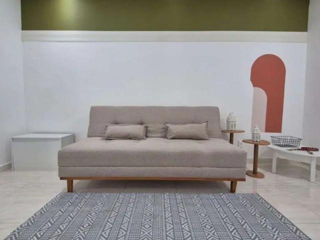 Apartamento para alugar na Praça Tiradentes, Centro, Rio de Janeiro RJ
