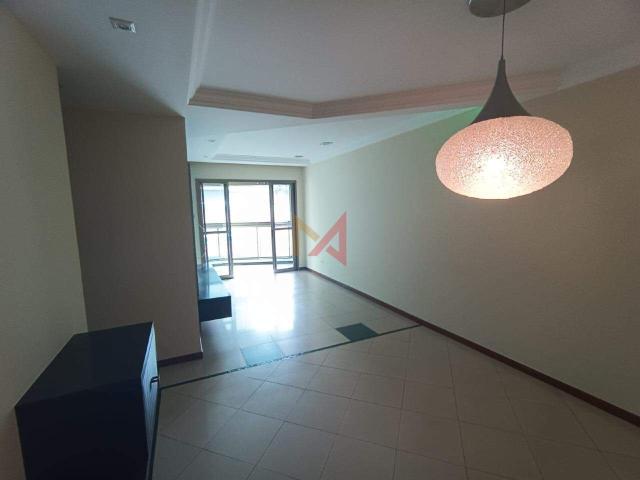 Apartamento para Alugar na Praia da Costa – Vila Velha/ES