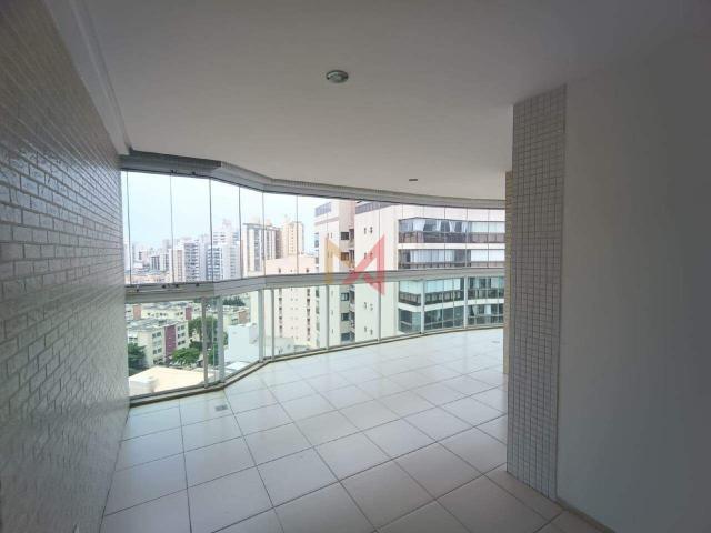 APARTAMENTO PARA ALUGAR NA QUADRA DO MAR – ITAPOÃ, VILA VELHA